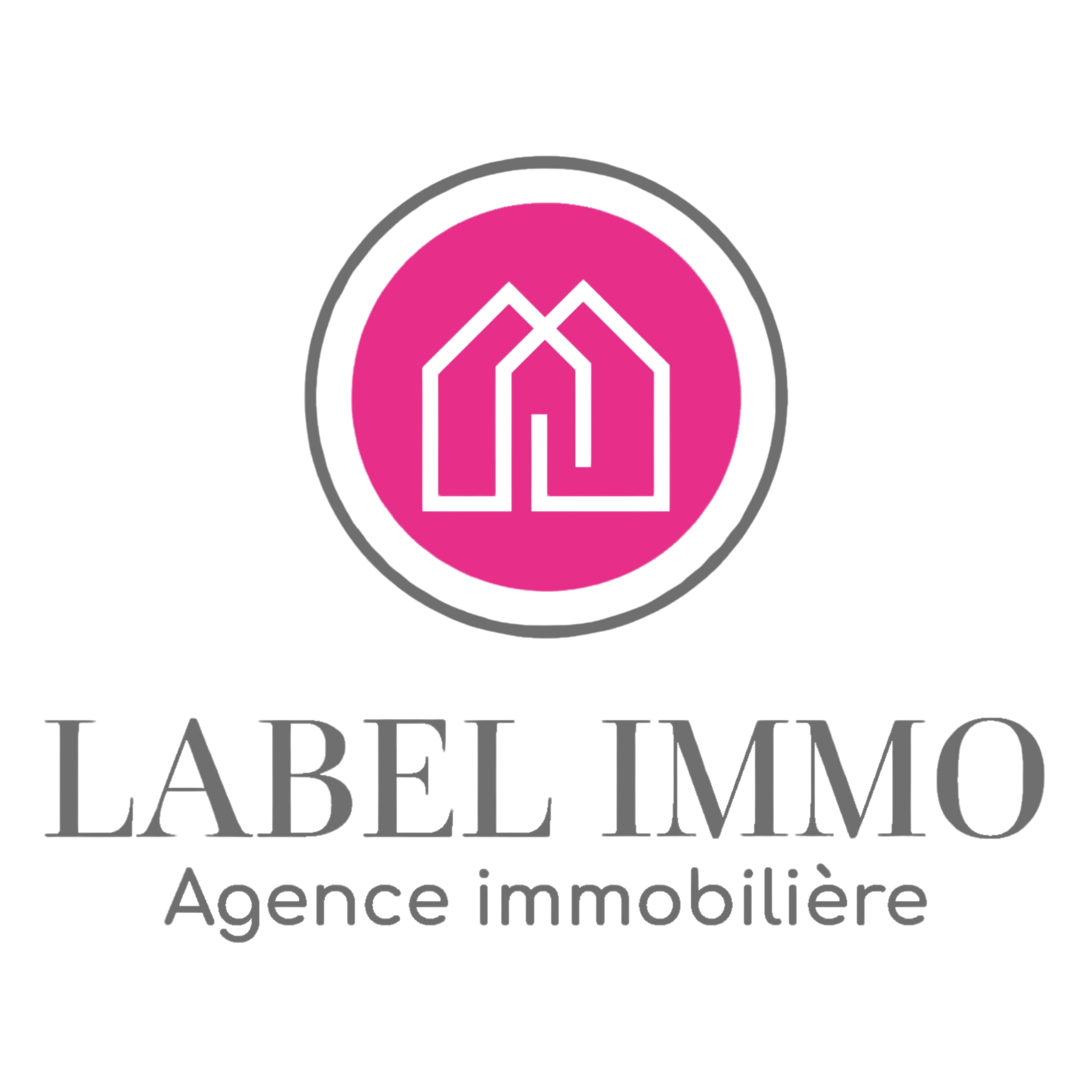 LABEL IMMO