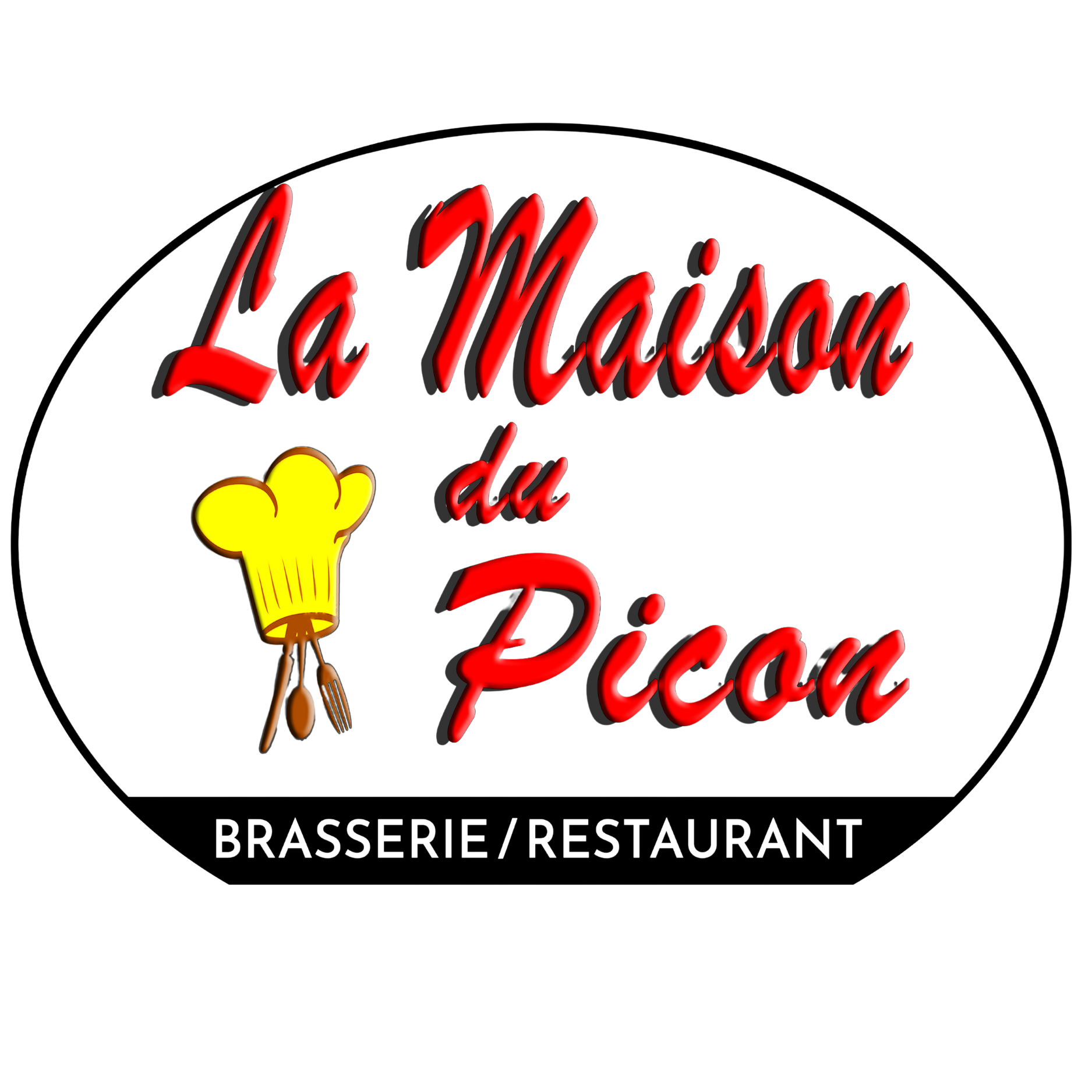 La maison du Picon