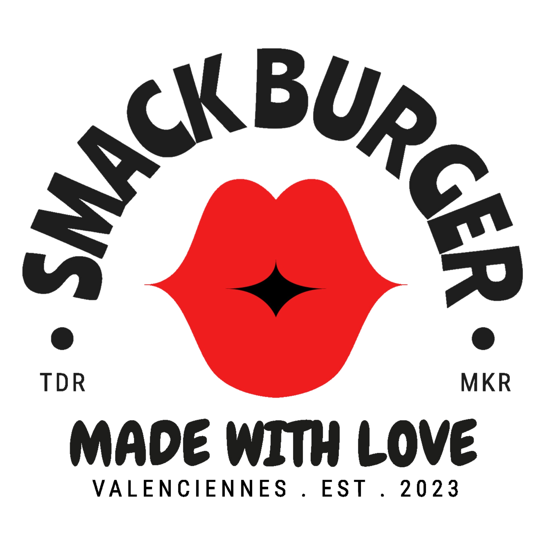 Smack Burger