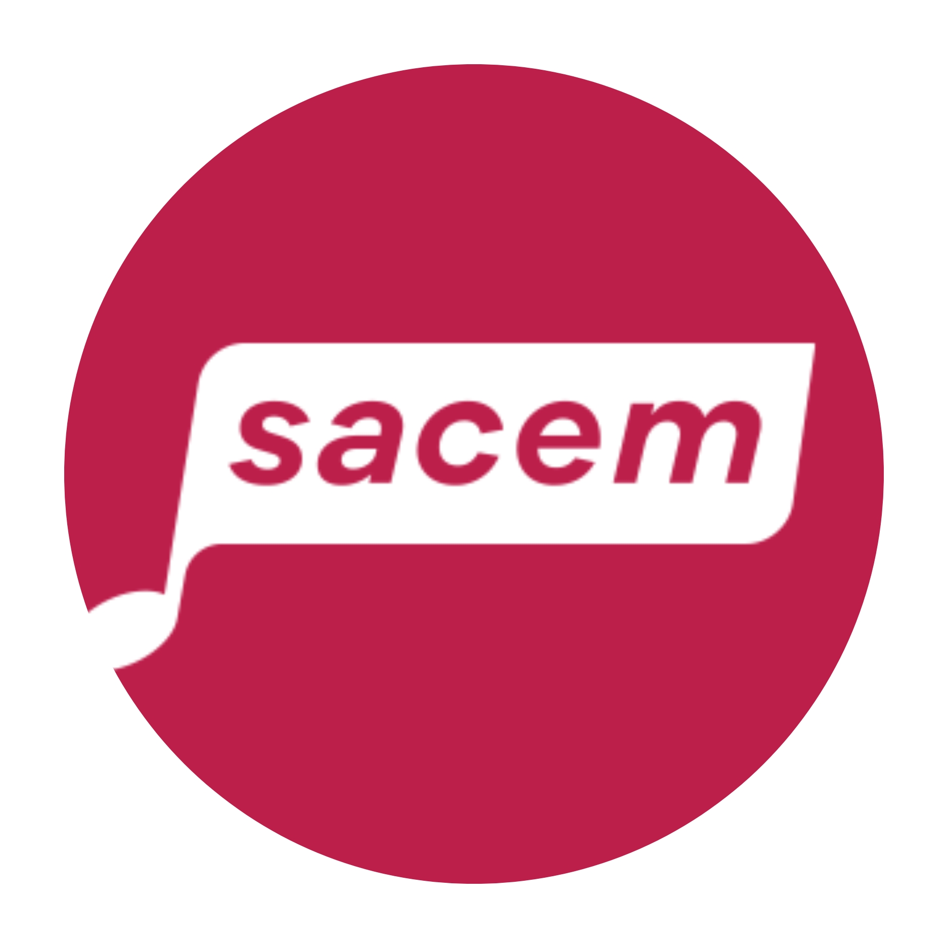 Sacem