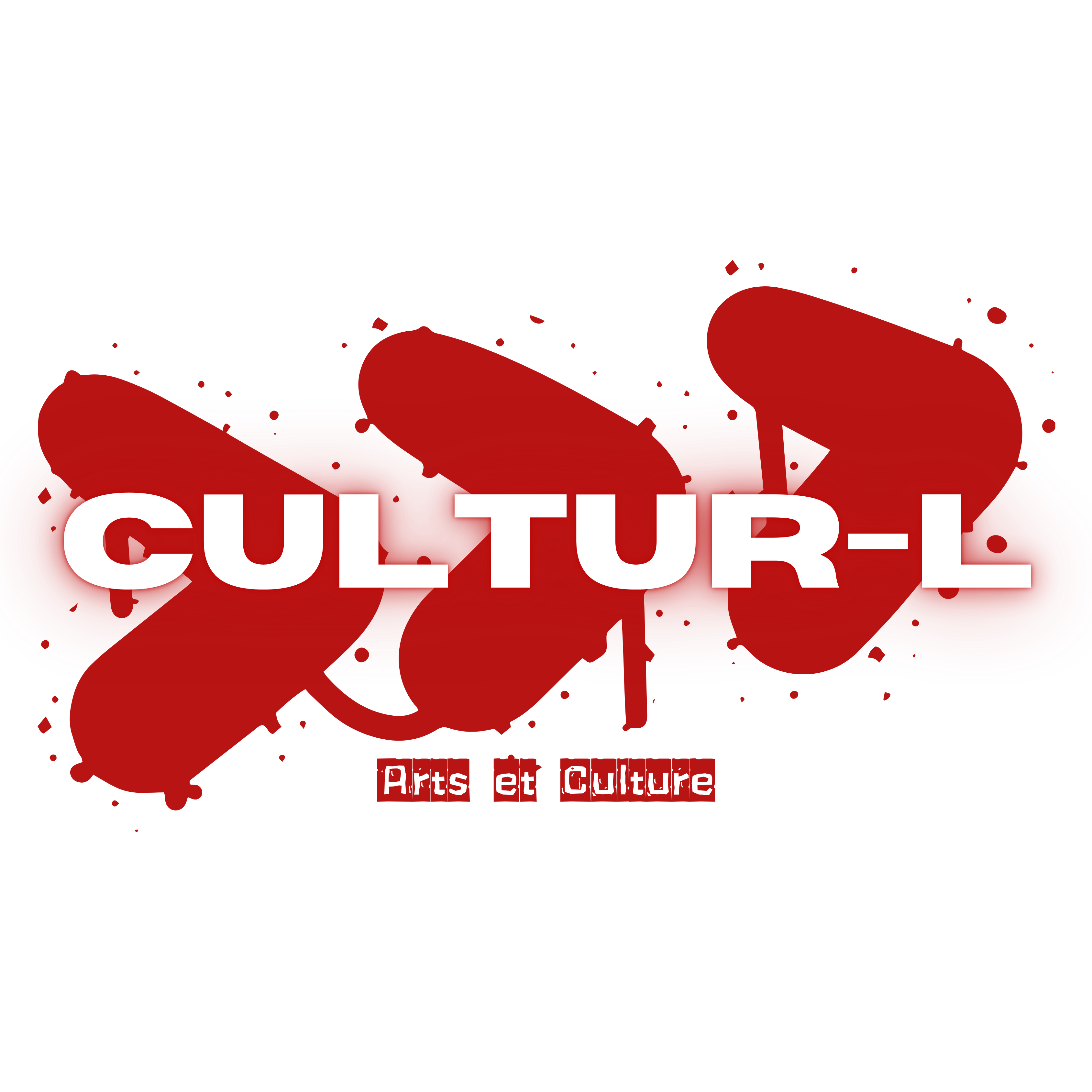 CULTUR-L