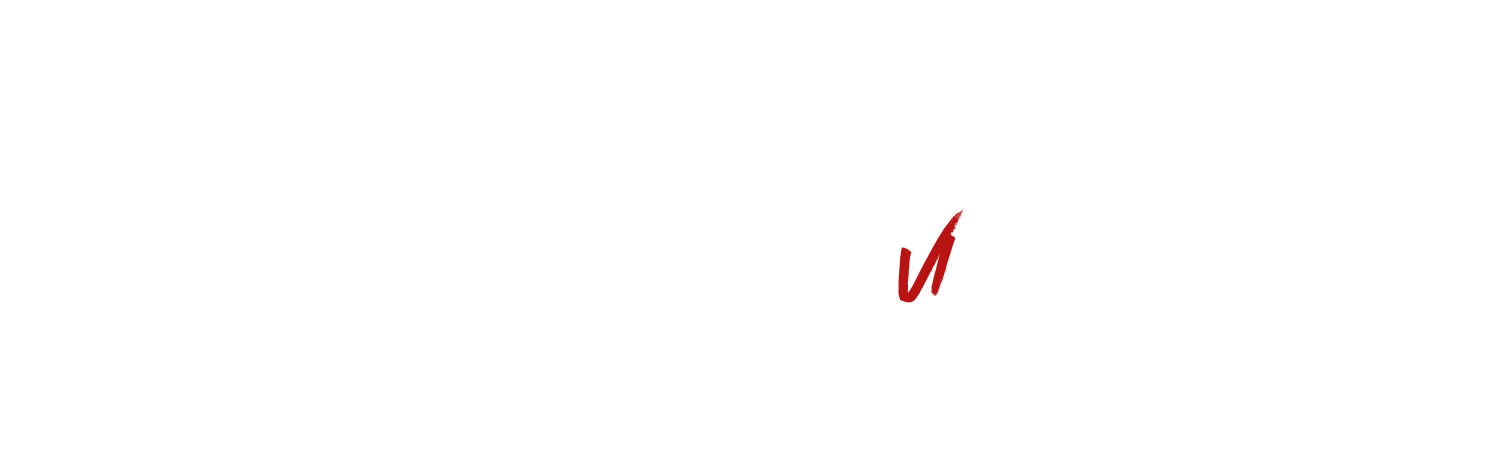 R2V – La Radio 2 Valenciennes