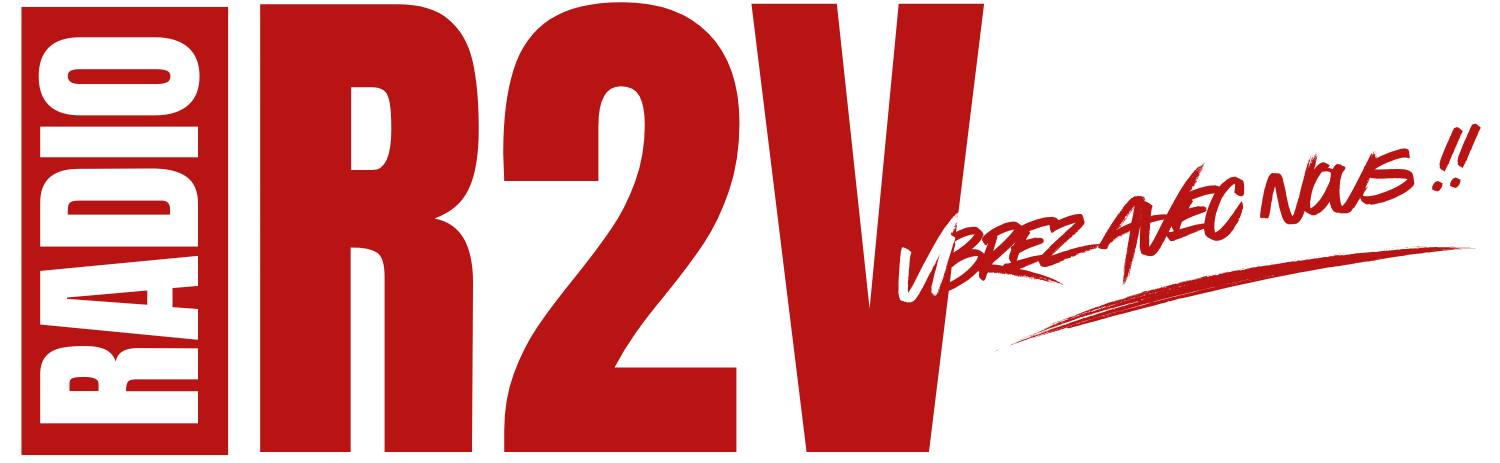 R2V – La Radio 2 Valenciennes