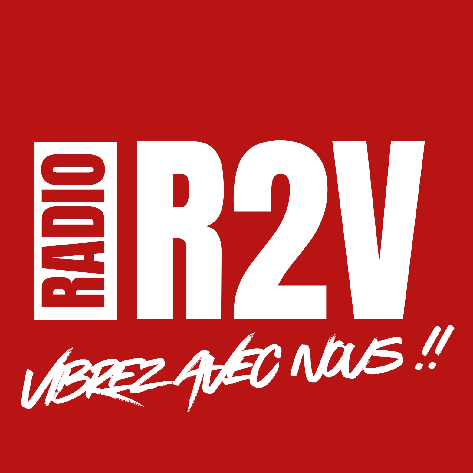 r2v_laradio