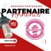 R2V est fier d’annoncer son partenariat avec Milkshake Factory à Valenciennes !