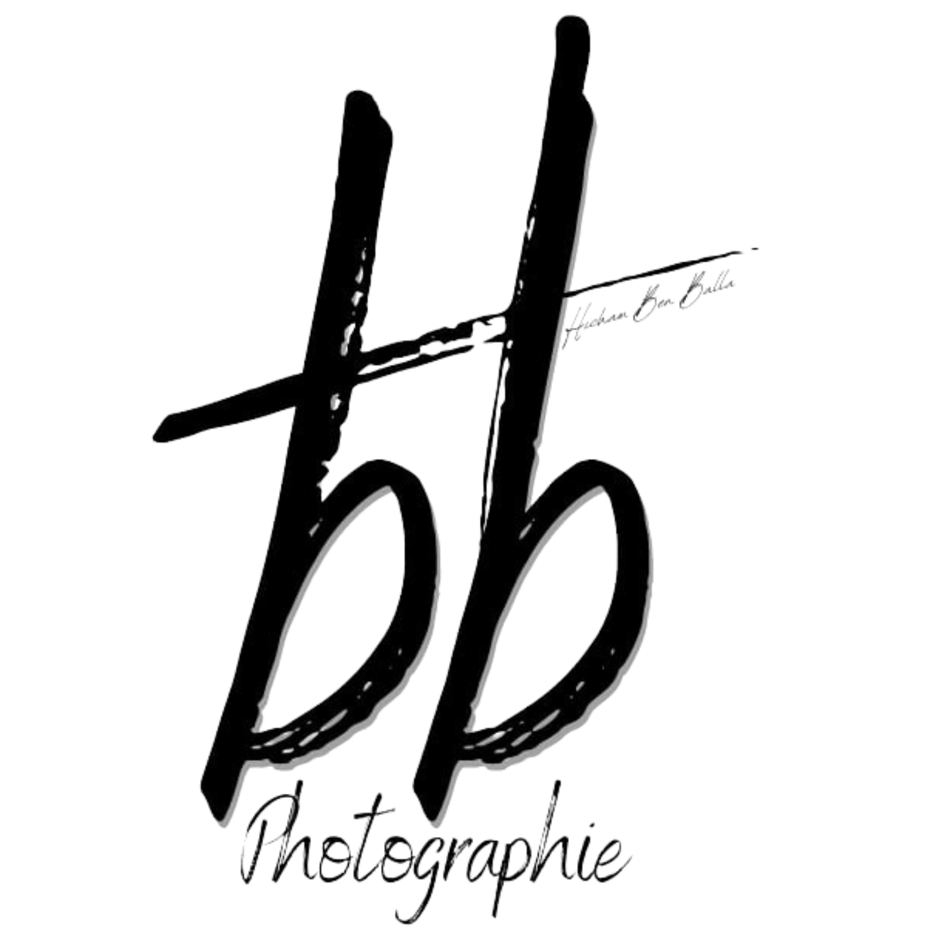 HBB Photographie