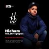 Collaboration exclusive avec HBB Photographie !