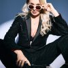 Mili Sax sur R2V : une artiste Internationale