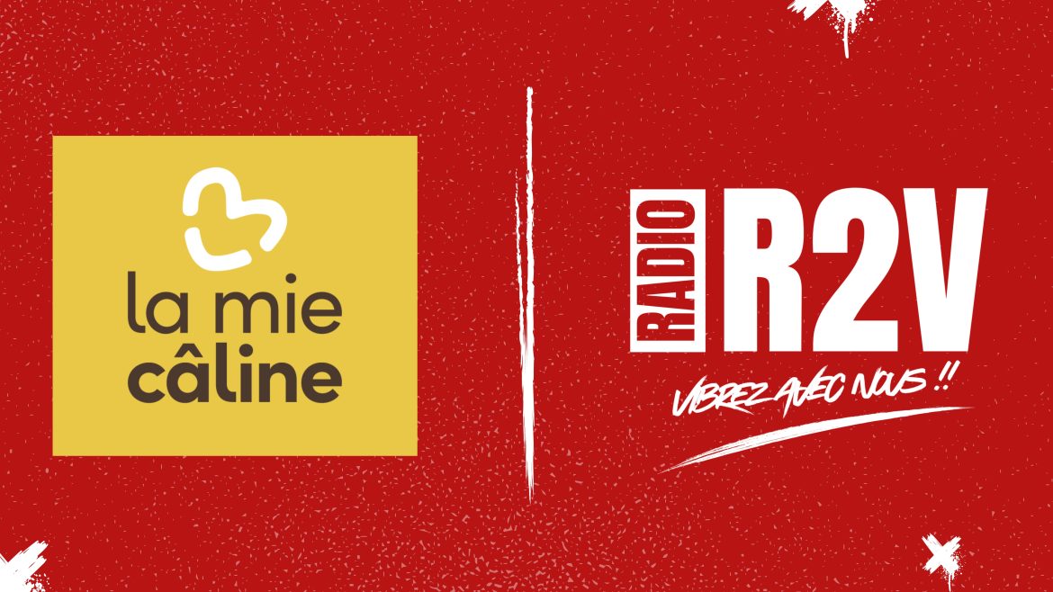 RADIO-R2V-LA-MIE-CALINE-VALENCIENNES-PARTENARIAT