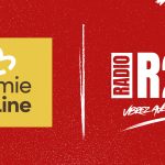 RADIO-R2V-LA-MIE-CALINE-VALENCIENNES-PARTENARIAT