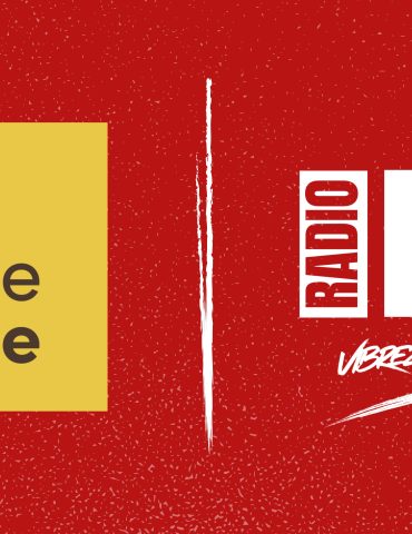 RADIO-R2V-LA-MIE-CALINE-VALENCIENNES-PARTENARIAT