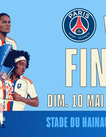 R2V Coupe de France valenciennes finale